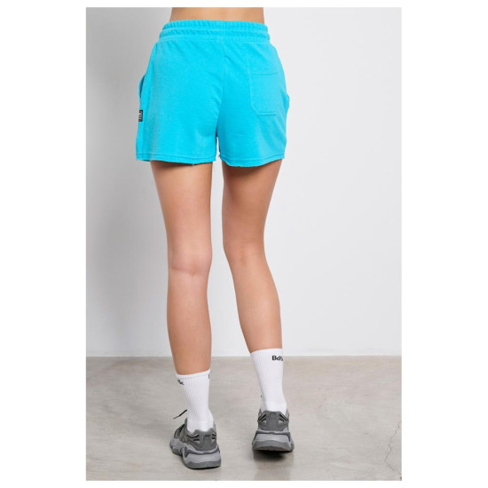 Bodytalk Γυναικείο σορτς